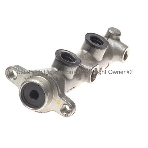 Quality-Built Brake Master Cylinder P/N:M3045 Fits: Ford Expedition 99-97, Ford F-250 99-97, Lincoln Navigator 99-98 - Image 1