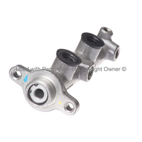 Quality-Built Brake Master Cylinder P/N:M3051 Fits: Ford Bronco 96-94, Ford E-150 Econoline 96-94, Ford E-150 Econoline Club Wagon 96-94, Ford F-150 99-94, Ford Lobo 99-97, Ford P-350 97-96 - Image 1