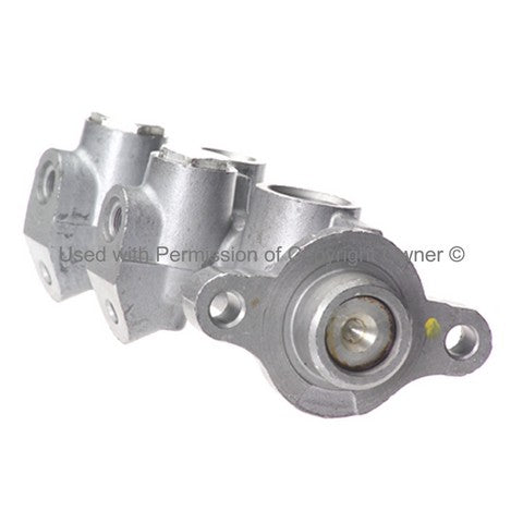 Quality-Built Brake Master Cylinder P/N:M3053 Fits: Buick Century 98-97, Buick Regal 98-97, Oldsmobile Intrigue 99-98, Pontiac Grand Prix 1997 - Image 1