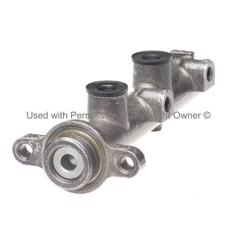 Quality-Built Brake Master Cylinder P/N:M3059 Fits: Ford Contour 1995, Lincoln Continental 02-95 - Image 1