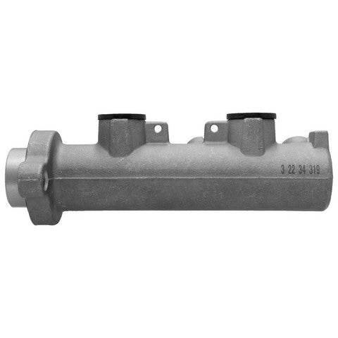 Quality-Built Brake Master Cylinder P/N:M3060 Fits: Dodge Ram 1500 01-98, Dodge Ram 2500 01-98, Dodge Ram 3500 01-98, Dodge Ram 4000 00-98 - Image 2