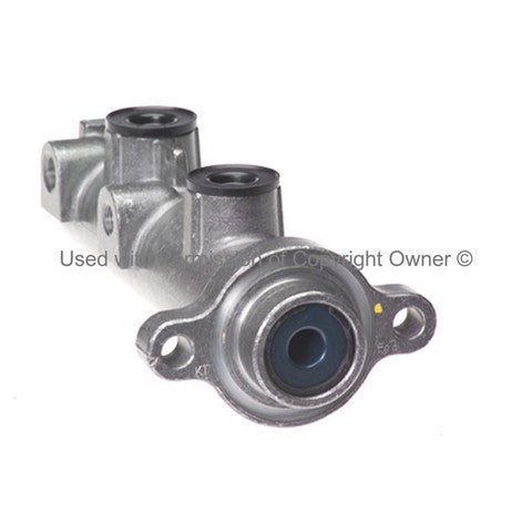 Quality-Built Brake Master Cylinder P/N:M3060 Fits: Dodge Ram 1500 01-98, Dodge Ram 2500 01-98, Dodge Ram 3500 01-98, Dodge Ram 4000 00-98 - Image 1