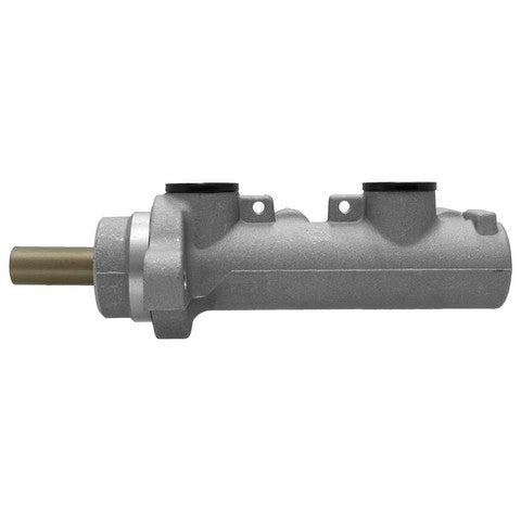 Quality-Built Brake Master Cylinder P/N:M3061 Fits: Dodge Dakota 04-99, Dodge Durango 03-99, Dodge Viper 06-03, Dodge Viper 10-08 - Image 2