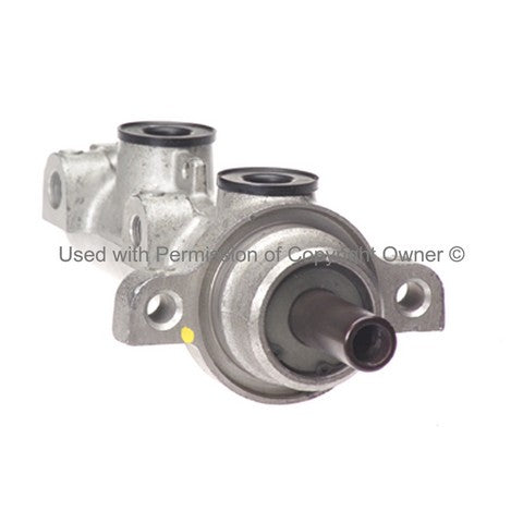 Quality-Built Brake Master Cylinder P/N:M3061 Fits: Dodge Dakota 04-99, Dodge Durango 03-99, Dodge Viper 06-03, Dodge Viper 10-08 - Image 1