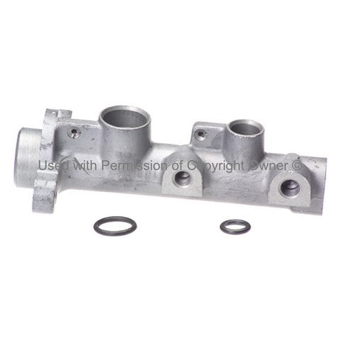 Quality-Built Brake Master Cylinder P/N:M3067 Fits: Chevrolet Camaro 02-98, Pontiac Firebird 02-98 - Image 2