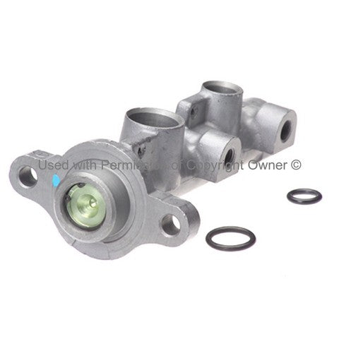 Quality-Built Brake Master Cylinder P/N:M3067 Fits: Chevrolet Camaro 02-98, Pontiac Firebird 02-98 - Image 1