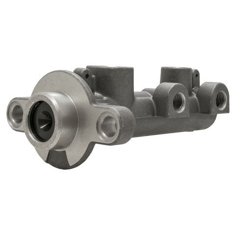 Quality-Built Brake Master Cylinder P/N:M3068 Fits: Chevrolet Blazer 00-98, Chevrolet S10 00-98, GMC Jimmy 00-98, GMC Sonoma 00-98, Isuzu Hombre 00-98, Oldsmobile Bravada 00-98 - Image 1