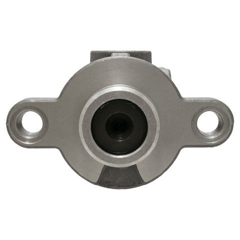Quality-Built Brake Master Cylinder P/N:M3068 Fits: Chevrolet Blazer 00-98, Chevrolet S10 00-98, GMC Jimmy 00-98, GMC Sonoma 00-98, Isuzu Hombre 00-98, Oldsmobile Bravada 00-98 - Image 2