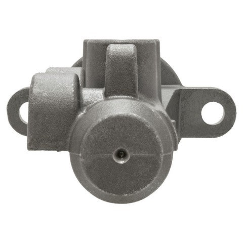 Quality-Built Brake Master Cylinder P/N:M3068 Fits: Chevrolet Blazer 00-98, Chevrolet S10 00-98, GMC Jimmy 00-98, GMC Sonoma 00-98, Isuzu Hombre 00-98, Oldsmobile Bravada 00-98 - Image 3