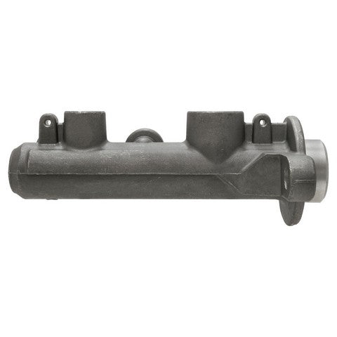 Quality-Built Brake Master Cylinder P/N:M3068 Fits: Chevrolet Blazer 00-98, Chevrolet S10 00-98, GMC Jimmy 00-98, GMC Sonoma 00-98, Isuzu Hombre 00-98, Oldsmobile Bravada 00-98 - Image 4