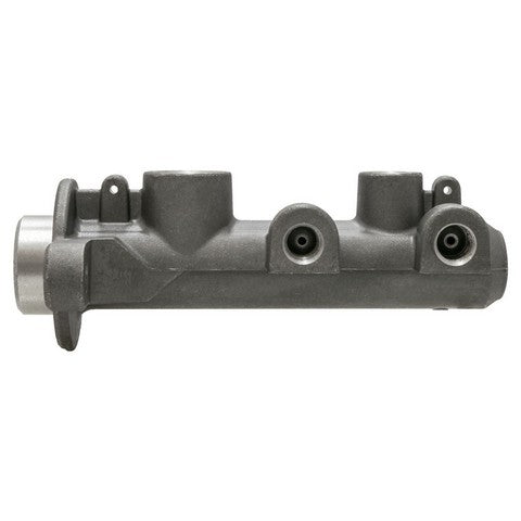 Quality-Built Brake Master Cylinder P/N:M3068 Fits: Chevrolet Blazer 00-98, Chevrolet S10 00-98, GMC Jimmy 00-98, GMC Sonoma 00-98, Isuzu Hombre 00-98, Oldsmobile Bravada 00-98 - Image 5