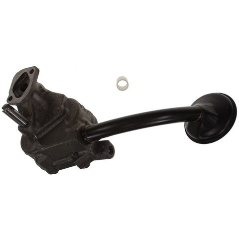 Melling Engine Oil Pump P/N:M307-353S Fits: Chevrolet Avalanche 2500, Chevrolet B60, Chevrolet B7, Chevrolet C1500, Chevrolet C2500, Chevrolet C2500 Suburban, Chevrolet C3500, Chevrolet C3500hd, Chevrolet C4500 Kodiak, Chevrolet C5500 Kodiak - Image 1