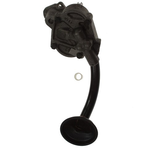 Melling Engine Oil Pump P/N:M307-353S Fits: Chevrolet Avalanche 2500, Chevrolet B60, Chevrolet B7, Chevrolet C1500, Chevrolet C2500, Chevrolet C2500 Suburban, Chevrolet C3500, Chevrolet C3500hd, Chevrolet C4500 Kodiak, Chevrolet C5500 Kodiak - Image 2
