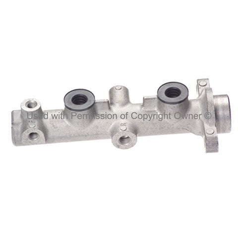 Quality-Built Brake Master Cylinder P/N:M3072 Fits: Ford Explorer 05-98, Ford Ranger 06-01, Lincoln Aviator 05-03, Mazda B2300 10-01, Mazda B2500 2001, Mazda B3000 08-01, Mazda B4000 10-01, Mercury Mountaineer 05-98 - Image 3