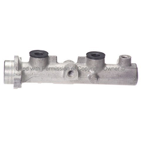 Quality-Built Brake Master Cylinder P/N:M3072 Fits: Ford Explorer 05-98, Ford Ranger 06-01, Lincoln Aviator 05-03, Mazda B2300 10-01, Mazda B2500 2001, Mazda B3000 08-01, Mazda B4000 10-01, Mercury Mountaineer 05-98 - Image 2