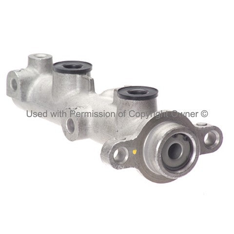 Quality-Built Brake Master Cylinder P/N:M3072 Fits: Ford Explorer 05-98, Ford Ranger 06-01, Lincoln Aviator 05-03, Mazda B2300 10-01, Mazda B2500 2001, Mazda B3000 08-01, Mazda B4000 10-01, Mercury Mountaineer 05-98 - Image 1