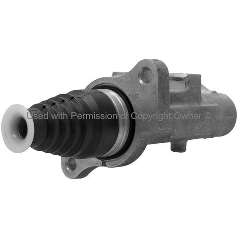 Quality-Built Brake Master Cylinder P/N:M3076 Fits: Chrysler Sebring 06-01, Dodge Stratus 06-01 - Image 1