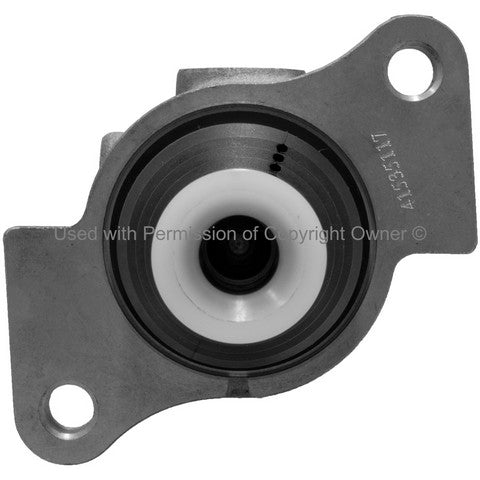 Quality-Built Brake Master Cylinder P/N:M3076 Fits: Chrysler Sebring 06-01, Dodge Stratus 06-01 - Image 4