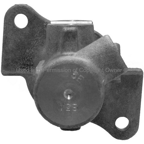 Quality-Built Brake Master Cylinder P/N:M3076 Fits: Chrysler Sebring 06-01, Dodge Stratus 06-01 - Image 3