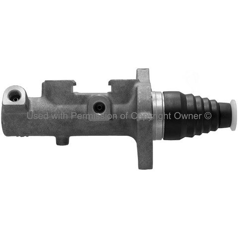 Quality-Built Brake Master Cylinder P/N:M3076 Fits: Chrysler Sebring 06-01, Dodge Stratus 06-01 - Image 2