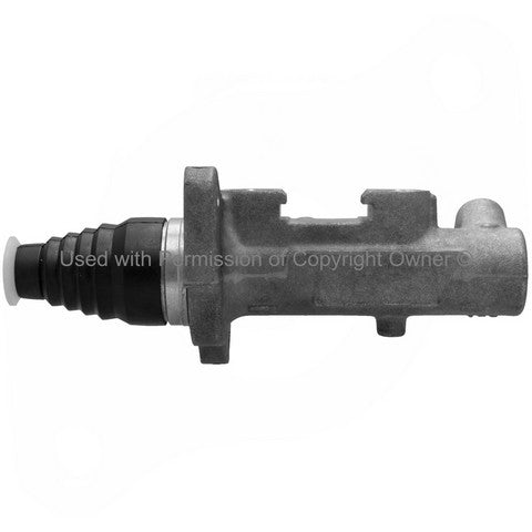 Quality-Built Brake Master Cylinder P/N:M3076 Fits: Chrysler Sebring 06-01, Dodge Stratus 06-01 - Image 5