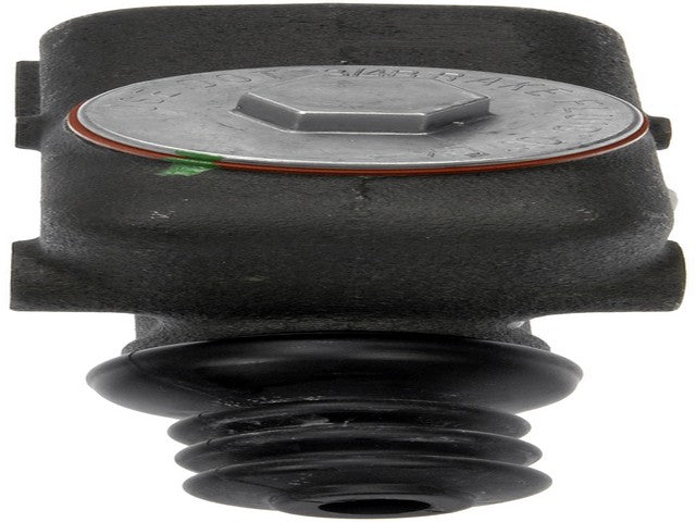 Dorman - First Stop Brake Master Cylinder P/N:M3081 Fits: Hudson Commodore Series, Hudson Hornet, Hudson Hornet Special, Hudson Italia, Hudson Jetliner, Hudson Pacemaker, Hudson Rambler, Hudson Super Custom, Hudson Super Jet, Hudson Super Series - Image 1