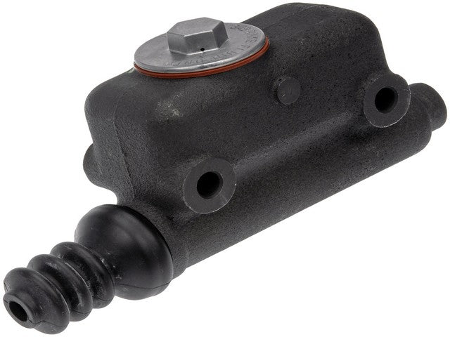 Dorman - First Stop Brake Master Cylinder P/N:M3081 Fits: Hudson Commodore Series, Hudson Hornet, Hudson Hornet Special, Hudson Italia, Hudson Jetliner, Hudson Pacemaker, Hudson Rambler, Hudson Super Custom, Hudson Super Jet, Hudson Super Series - Image 3