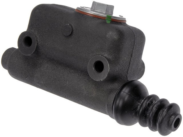 Dorman - First Stop Brake Master Cylinder P/N:M3081 Fits: Hudson Commodore Series, Hudson Hornet, Hudson Hornet Special, Hudson Italia, Hudson Jetliner, Hudson Pacemaker, Hudson Rambler, Hudson Super Custom, Hudson Super Jet, Hudson Super Series - Image 2