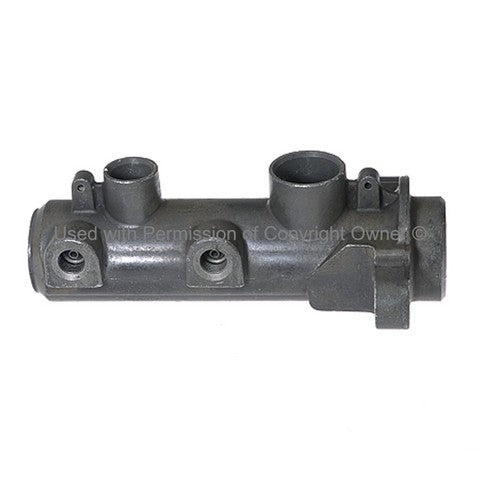 Quality-Built Brake Master Cylinder P/N:M3088 Fits: Cadillac Escalade, Cadillac Escalade Ext, Chevrolet Avalanche 1500, Chevrolet Avalanche 2500, Chevrolet Silverado 1500, Chevrolet Silverado 1500 Hd, Chevrolet Silverado 2500, Chevrolet Silverado 2500 Hd - Image 2