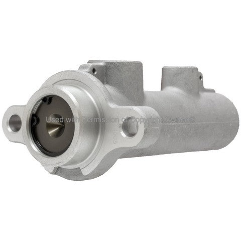 Quality-Built Brake Master Cylinder P/N:M3089 Fits: Cadillac Escalade, Cadillac Escalade Ext, Chevrolet Avalanche 1500, Chevrolet Silverado 1500, Chevrolet Silverado 1500 Hd, Chevrolet Suburban 1500, Chevrolet Tahoe, GMC Sierra 1500, GMC Sierra 1500 Hd - Image 1