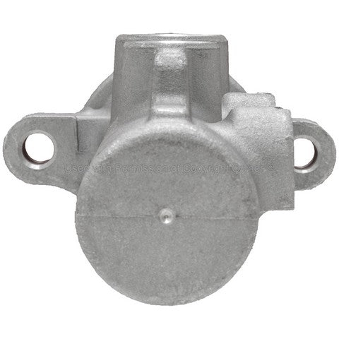 Quality-Built Brake Master Cylinder P/N:M3089 Fits: Cadillac Escalade, Cadillac Escalade Ext, Chevrolet Avalanche 1500, Chevrolet Silverado 1500, Chevrolet Silverado 1500 Hd, Chevrolet Suburban 1500, Chevrolet Tahoe, GMC Sierra 1500, GMC Sierra 1500 Hd - Image 2