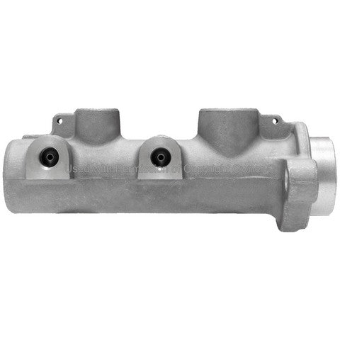 Quality-Built Brake Master Cylinder P/N:M3089 Fits: Cadillac Escalade, Cadillac Escalade Ext, Chevrolet Avalanche 1500, Chevrolet Silverado 1500, Chevrolet Silverado 1500 Hd, Chevrolet Suburban 1500, Chevrolet Tahoe, GMC Sierra 1500, GMC Sierra 1500 Hd - Image 4