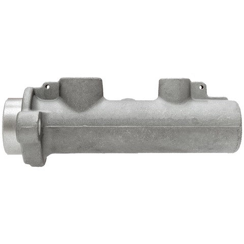Quality-Built Brake Master Cylinder P/N:M3089 Fits: Cadillac Escalade, Cadillac Escalade Ext, Chevrolet Avalanche 1500, Chevrolet Silverado 1500, Chevrolet Silverado 1500 Hd, Chevrolet Suburban 1500, Chevrolet Tahoe, GMC Sierra 1500, GMC Sierra 1500 Hd - Image 3