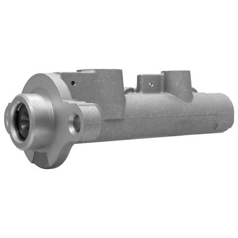 Quality-Built Brake Master Cylinder P/N:M3092 Fits: Chevrolet Classic 05-04, Chevrolet Malibu 03-00, Oldsmobile Alero 04-00, Pontiac Grand Am 05-00 - Image 1