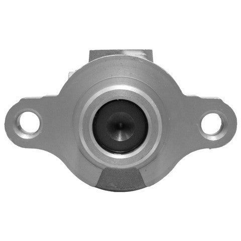 Quality-Built Brake Master Cylinder P/N:M3092 Fits: Chevrolet Classic 05-04, Chevrolet Malibu 03-00, Oldsmobile Alero 04-00, Pontiac Grand Am 05-00 - Image 3