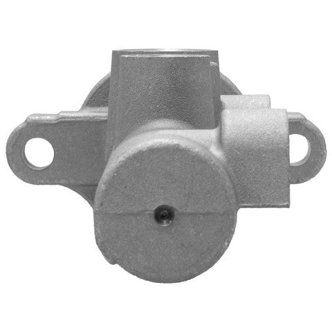 Quality-Built Brake Master Cylinder P/N:M3092 Fits: Chevrolet Classic 05-04, Chevrolet Malibu 03-00, Oldsmobile Alero 04-00, Pontiac Grand Am 05-00 - Image 4