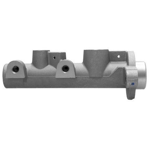 Quality-Built Brake Master Cylinder P/N:M3092 Fits: Chevrolet Classic 05-04, Chevrolet Malibu 03-00, Oldsmobile Alero 04-00, Pontiac Grand Am 05-00 - Image 2