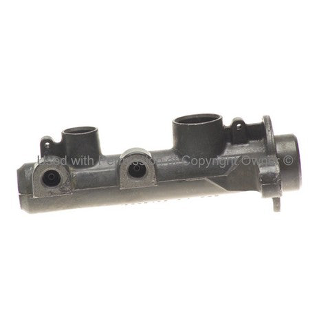 Quality-Built Brake Master Cylinder P/N:M3095 Fits: Buick Rainier, Chevrolet Ssr, Chevrolet Trailblazer, Chevrolet Trailblazer Ext, GMC Envoy, GMC Envoy Xl, GMC Envoy Xuv, Isuzu Ascender, Oldsmobile Bravada, Saab 9-7x - Image 2