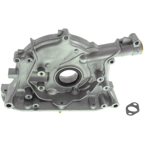 Melling Engine Oil Pump P/N:M313 Fits: Acura Integra 01-96, Honda Civic 00-99, Honda Cr-v 01-97 - Image 1