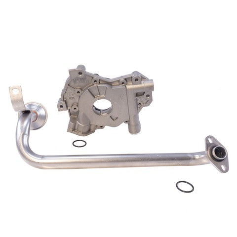 Melling Engine Oil Pump P/N:M340HV-340S Fits: Ford Expedition 14-05, Ford F-150 10-04, Ford F-250 Super Duty 2007, Ford F-350 Super Duty 2007, Lincoln Mark Lt 08-06, Lincoln Navigator 14-05 - Image 1