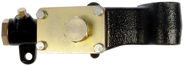 Dorman - First Stop Brake Master Cylinder P/N:M3434 Fits: Chevrolet Bel Air, Chevrolet Fleetline, Chevrolet Fleetmaster, Chevrolet Master 85, Chevrolet Special Deluxe, Chevrolet Styleline Deluxe, Chevrolet Styleline Special, Chevrolet Stylemaster Series - Image 3