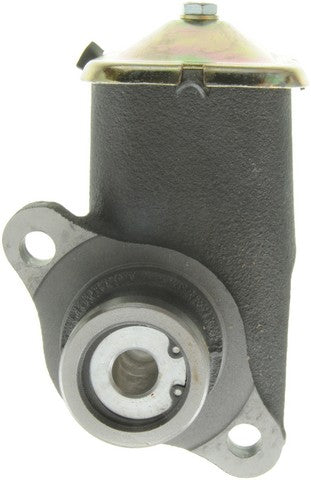 Dorman - First Stop Brake Master Cylinder P/N:M34403 Fits: Chevrolet C10 Panel, Chevrolet C10 Pickup, Chevrolet C20 Pickup, Chevrolet C30 Panel, Chevrolet C30 Pickup, Chevrolet K10 Pickup, Chevrolet K20 Pickup - Image 2