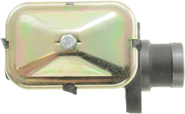 Dorman - First Stop Brake Master Cylinder P/N:M34403 Fits: Chevrolet C10 Panel, Chevrolet C10 Pickup, Chevrolet C20 Pickup, Chevrolet C30 Panel, Chevrolet C30 Pickup, Chevrolet K10 Pickup, Chevrolet K20 Pickup - Image 4
