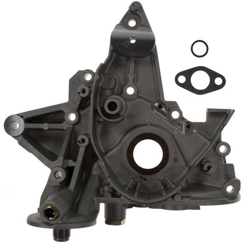 Melling Engine Oil Pump P/N:M347 Fits: Mitsubishi Lancer 06-02, Mitsubishi Mirage 02-97 - Image 1