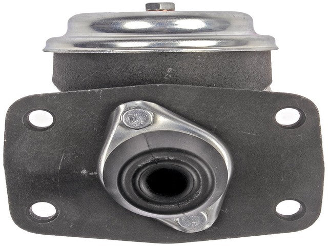 Dorman - First Stop Brake Master Cylinder P/N:M36063 Fits: Chrysler 300, Chrysler Imperial, Chrysler Nassau, Chrysler New Yorker, Chrysler Newport, Chrysler Saratoga, Chrysler St Regis, Chrysler TOWN &amp; COUNTRY, Chrysler Windsor, Desoto Adventurer - Image 1