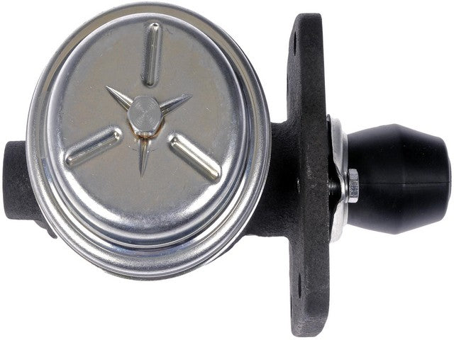 Dorman - First Stop Brake Master Cylinder P/N:M36063 Fits: Chrysler 300, Chrysler Imperial, Chrysler Nassau, Chrysler New Yorker, Chrysler Newport, Chrysler Saratoga, Chrysler St Regis, Chrysler TOWN &amp; COUNTRY, Chrysler Windsor, Desoto Adventurer - Image 4