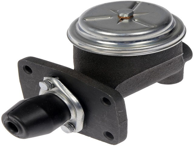 Dorman - First Stop Brake Master Cylinder P/N:M36063 Fits: Chrysler 300, Chrysler Imperial, Chrysler Nassau, Chrysler New Yorker, Chrysler Newport, Chrysler Saratoga, Chrysler St Regis, Chrysler TOWN &amp; COUNTRY, Chrysler Windsor, Desoto Adventurer - Image 3