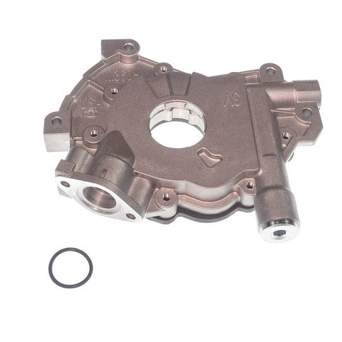 Melling Engine Oil Pump P/N:M360HV Fits: Ford Gt 06-05, Ford Mustang 12-07 - Image 1
