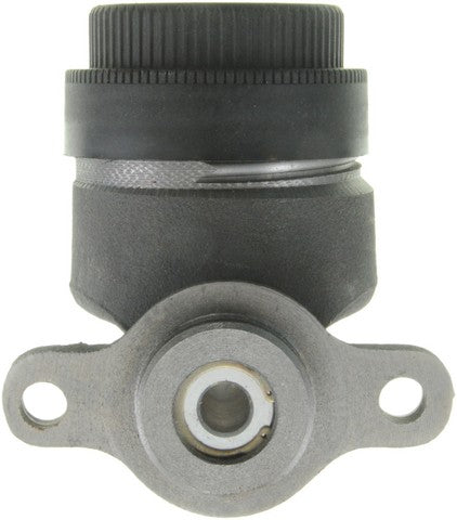Dorman - First Stop Brake Master Cylinder P/N:M36121 Fits: International Scout 66-61, Lincoln Continental 64-61 - Image 2