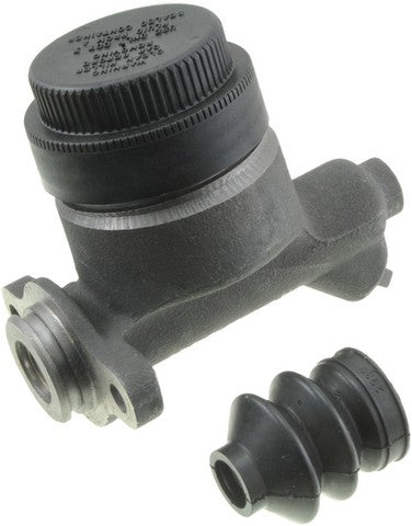 Dorman - First Stop Brake Master Cylinder P/N:M36121 Fits: International Scout 66-61, Lincoln Continental 64-61 - Image 3